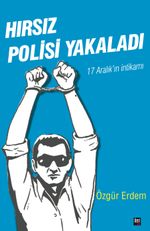 Hırsız Polisi Yakaladı