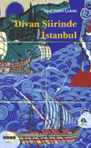 Divan Şiirinde İstanbul