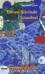 Divan Şiirinde İstanbul