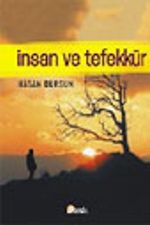 İnsan ve Tefekkür