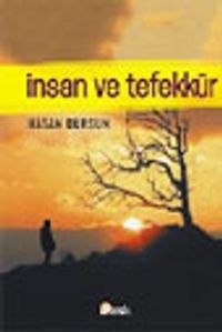 İnsan ve Tefekkür