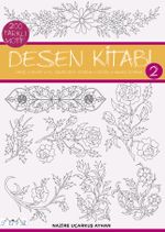 Desen Kitabı 2