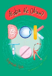 Acaba Ne Olsam? / Doktor