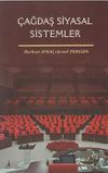 &Ccedil;ağdaş Siyasal Sistemler