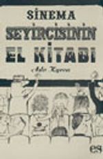 Sinema Seyircisinin El Kitabı