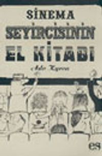 Sinema Seyircisinin El Kitabı