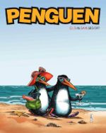 Penguen Dergisi Cilt:46 Sayı: 585-597