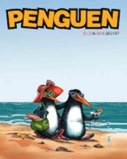 Penguen Dergisi Cilt:46 Sayı: 585-597