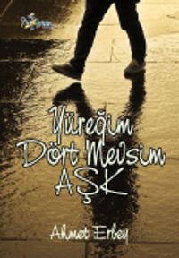 Yüreğim Dört Mevsim Aşk