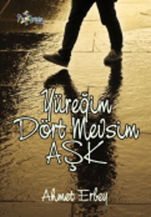 Yüreğim Dört Mevsim Aşk