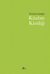 Kitabın Kimliği