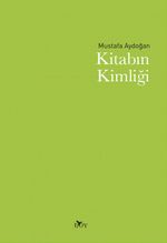 Kitabın Kimliği