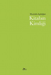 Kitabın Kimliği