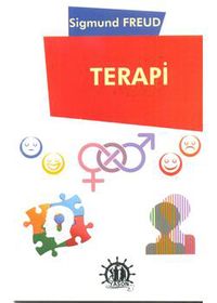 Terapi