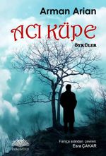 Acı Küpe