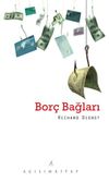 Bor&ccedil; Bağları