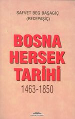 Bosna Hersek Tarihi (1463-1850)