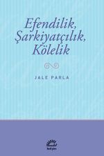 Efendilik, Şarkiyatçılık, Kölelik