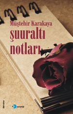 Şuuraltı Notları