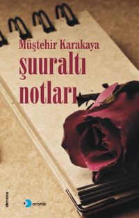 Şuuraltı Notları