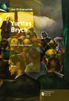 Yurttaş Brych