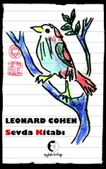 Sevda Kitabı