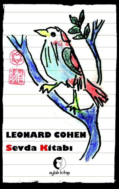 Sevda Kitabı