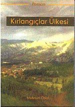 BİZİM BÜRO BASIMEVİ