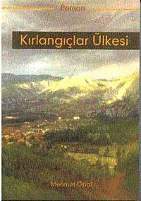 Kırlangıçlar Ülkesi