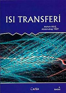 Isı Transferi