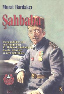 Şahbaba