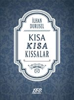 Kısa Kısa Kıssalar