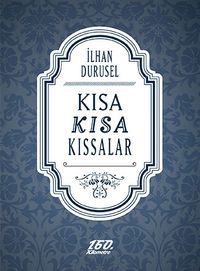 Kısa Kısa Kıssalar