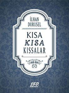 Kısa Kısa Kıssalar