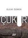&Ccedil;ukur