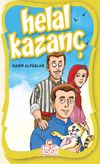 Helal Kazan&ccedil;