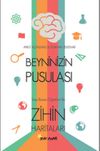 Beyninizin Pusulası & Zihin Haritaları