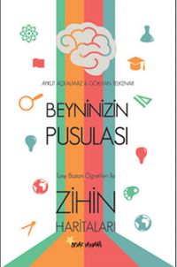 Beyninizin Pusulası & Zihin Haritaları