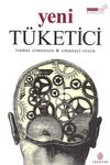 Yeni T&uuml;ketici
