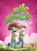 Elif ile Ahmet - Doğruluk