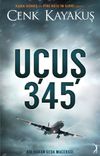 U&ccedil;uş 345