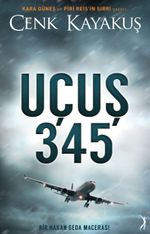 Uçuş 345
