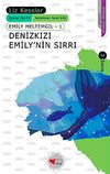 Denizkızı Emily'nin Sırrı