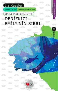 Denizkızı Emily'nin Sırrı