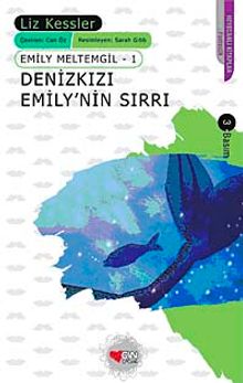Denizkızı Emily'nin Sırrı