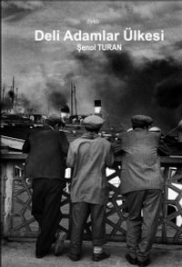 Deli Adamlar Ülkesi