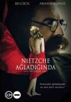 Nietzche Ağladığında (Dvd)