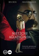 Nietzche Ağladığında (Dvd)