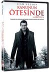 Kanunun &Ouml;tesinde (Dvd)
