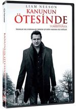Kanunun Ötesinde (Dvd) 